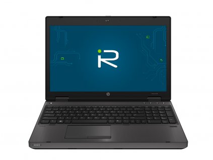 Notebook HP ProBook 6570b Recomp 1