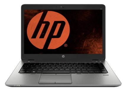 Notebook HP Elitebook 840 G2 Recomp 1