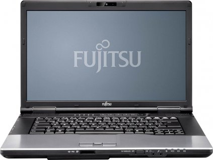 Fujitsu Lifebook S782 1