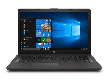 HP 250 G7 Recomp 01