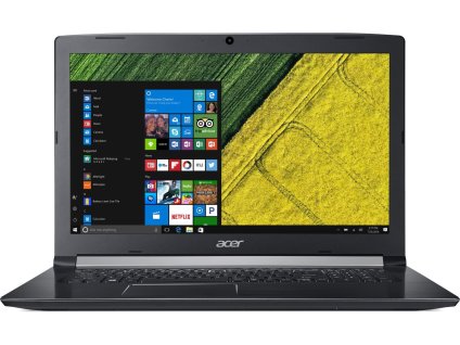 acer aspire a517 51g recomp 7202