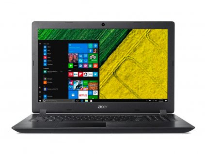Acer Aspire 3 A315 41 Recomp 01