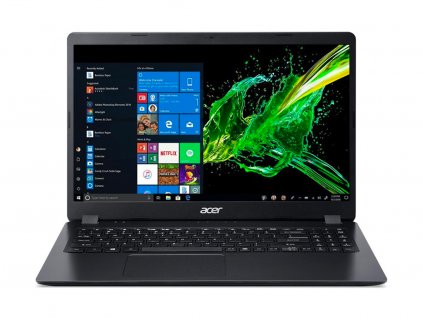 Acer Aspire 3 A315 54 Recomp 01