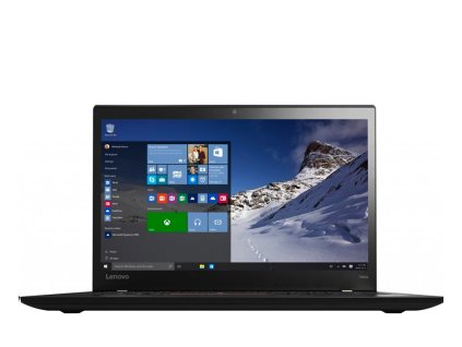 Lenovo Thinkpad T460s Touch Recomp 001