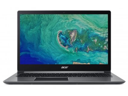 acer swift 3 SF315 recomp 7208