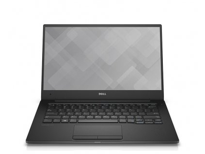 Dell Latitude E7370 Touch Recomp 1