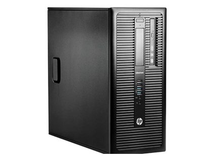 HP EliteDesk 800 G1 Tower Recomp 1
