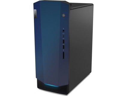 Lenovo IdeaPad Gaming G5 14IMB recomp 2110