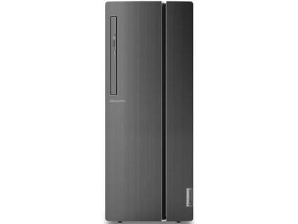 Lenovo IdeaCentre 510A 15ARR recomp 2112