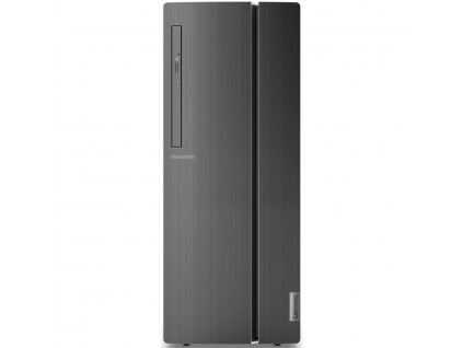Lenovo IdeaCentre 510A 15ARR recomp 2112