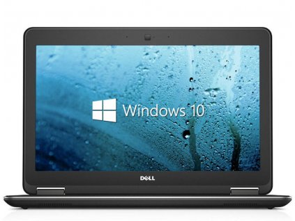 Notebook Dell Latitude E7450 IPS Recomp 1