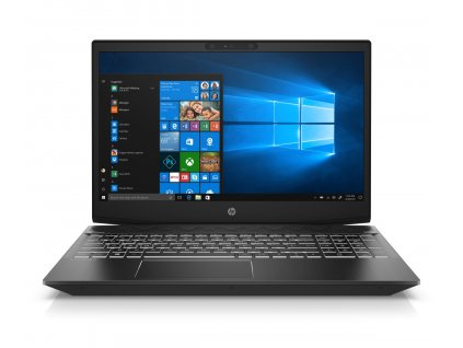 HP Pavilion 15 cx0015nc recomp 2119