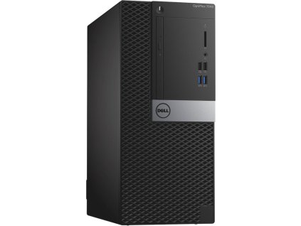 Dell Optiplex 7040 MT recomp 7003