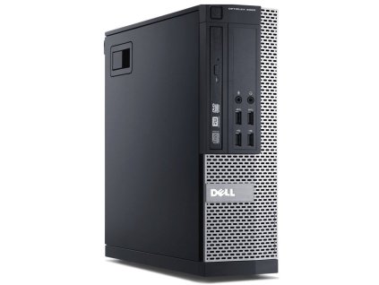 dell9020sff recomp p157