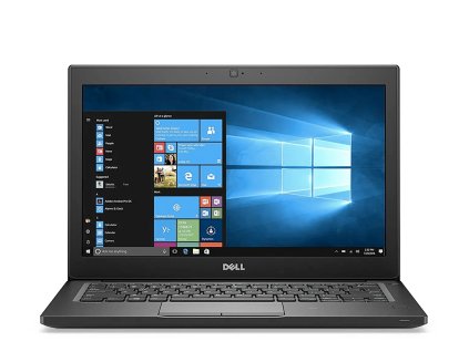 Dell Latitude E7280 Recomp 01