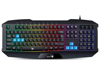 Ctech GKB 15 recomp 2112