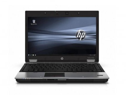 HP Elitebook 8440p Recomp 01