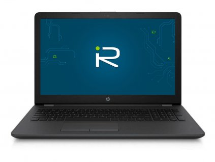 HP 250 G6 Recomp 1