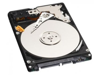 2,5 hdd sata