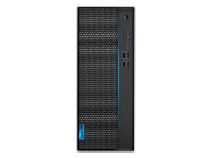 Lenovo t540