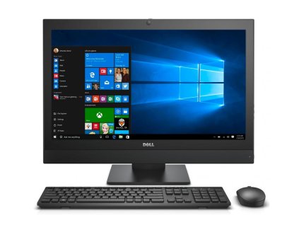 Dell Optiplex 7440 AIO Recomp 01