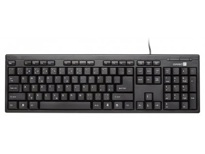 connect it ci 58 recomp 2118