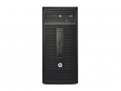 HP 280 G1 Recomp 01