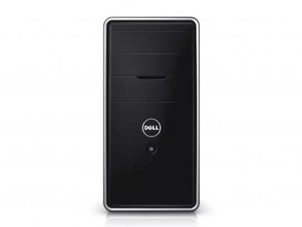 Dell Inspiron 3847 MT Recomp 01