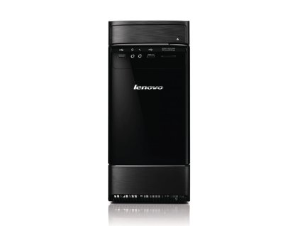 Lenovo IdeaCentre H520e Recomp 01