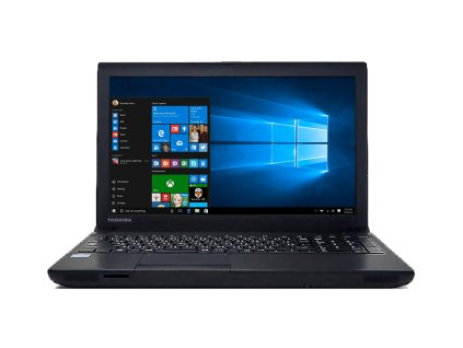 Toshiba Dynabook B553 Recomp 01