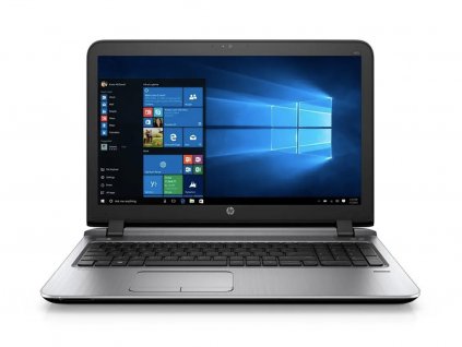 HP ProBook 450 G3 Recomp 01