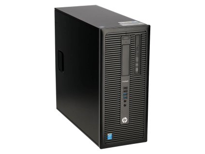 hp prodesk 600 g1 recomp 7002