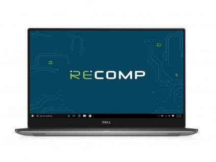 Dell Precision 5520 Recomp 01