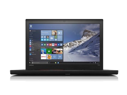 Lenovo ThinkPad T560 Recomp 01