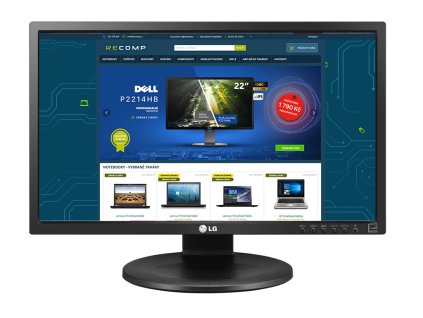 LG 23MB35PM B Recomp 01