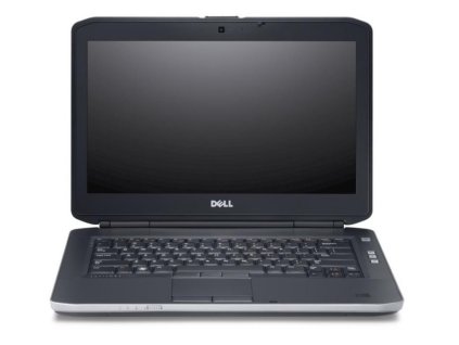 Dell Latitude E5430