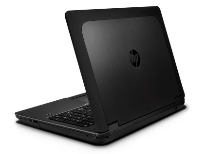 zbookG2 recomp p151