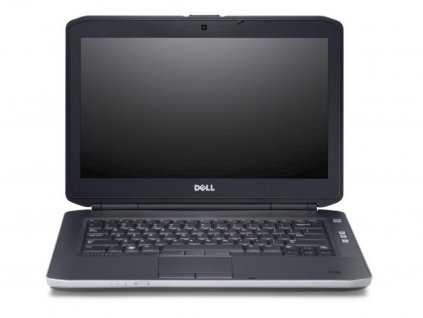 Dell Latitude E5430 Webkamera