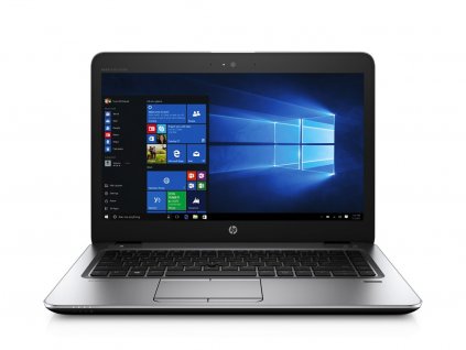 HP 840 G4 Recomp 1