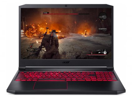 Acer Nitro 7 Recomp 01