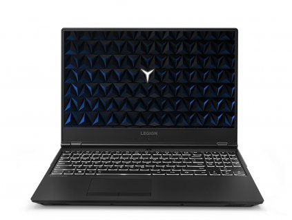 lenovo legion Y530 recomp 1