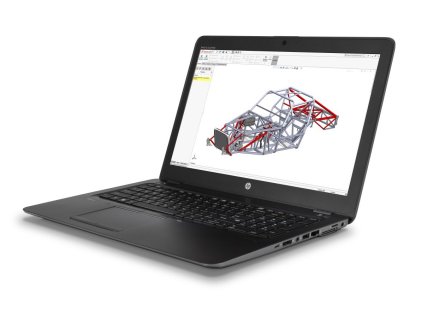 hp zbook 15u g4 recomp 7177