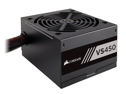 corsair vs450 recomp 2181