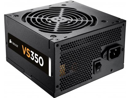 Corsair VS350 recomp 2182