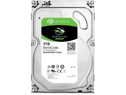 seagate barracuda 1tb recomp 2183