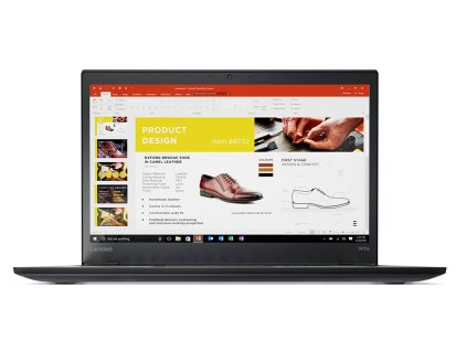 Lenovo T470s Recomp 03