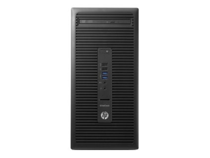 HP EliteDesk 705 G1 MT RECOMP 01
