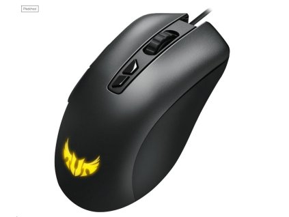 Asus TUF M3 recomp 2196