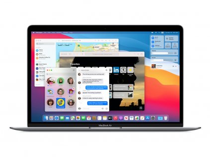 Apple Macbook Air 2018 Space Grey Recomp 01