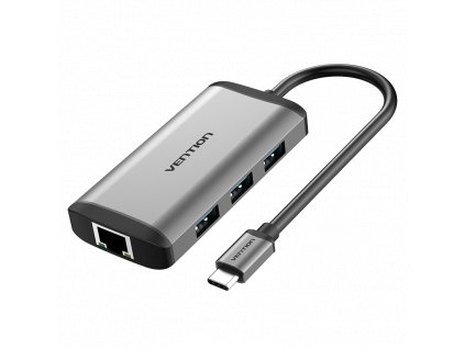 Veriton USB c rj 45 recomp 2183